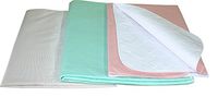 Washable Bed Pad - Single Pack - 17 x 24