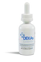 DEKAs Essential Liquid