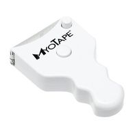 Accu Measure Myo Tape Measuring Body Mass Myotape New Fast Shipping Ship Worldwide