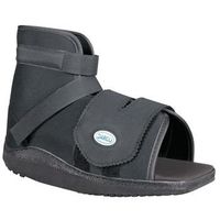 Darco Slim Line Cast Boot (Extra-Large Women's/Men's)