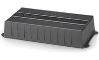 Jl audio mx500/1 Amplifier Compact Marine/Powersports 500watt Subwoofer amp 1-Channel