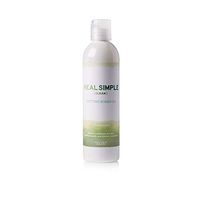 Real Simple Clean 100% Food Grade Mineral Oil, for Cutting Boards, Butcher Blocks, and Kitchen Essentials, Made in USA and Not Tested on Animals, Unscented, 8 oz