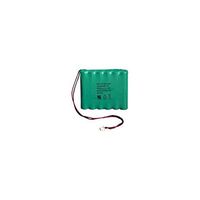 Backup Battery for Lyric Controller (24-hour), Honeywell LCP500-24B