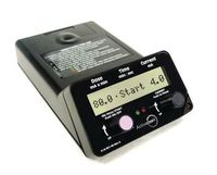 AcivaDose II Device, Replacement Lead Wires Only