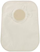 EI7400234 - Genairex Inc Securi-T USA 8 Closed Pouch Opaque