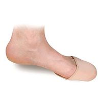Silipos Gel Foot Covers - Small