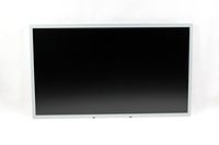 New Dell Inspiron One 19 18.5" WDXGA Non Touch LCD Screen LM185WH1 (TL)(F6) CFK25