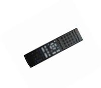 Generic Replacement Remote Control Fit For Pioneer SC-1522-K SC-1527 VSX-40 VSX-LX52 7.1-Channel AV A/V Receiver System