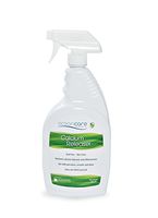 Calcium Releaser Capacity: Quart Trigger