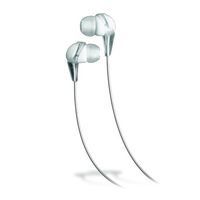 Maxell 593603 DYI Brait-It Custom Earbud Kit
