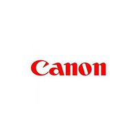 Canon Roller Fixing Cleaner, FC5-2286-000