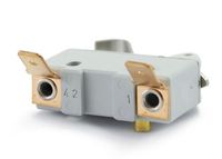 Porsche Clutch Pedal Ignition Lock Switch GENUINE