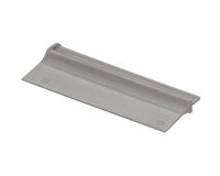 Robot Coupe 106041 Scraper Bowl Blixer 3B