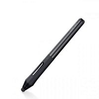Wacom Intuos Creative Stylus (Black)