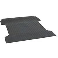 Dee Zee DZ87005 Heavyweight Bed Mat