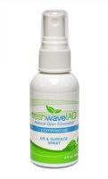 Fresh Wave IAQ Air and Surface Spray, 2 fl. oz