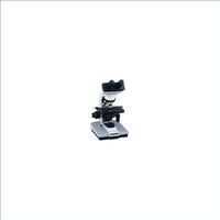 Bristoline BR3000-LED Binocular Microscope, LED