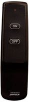 Skytech 9800589 1001TX Fireplace On/Off Remote Control for Replacement Transmitter Only
