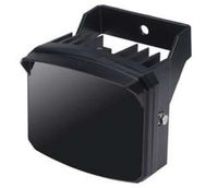 BOSCH SECURITY VIDEO UFLED30-8BD AEGIS Illuminator (850 Nm, 30 Degree) for Surveillance Cameras