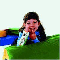 Wrist Splint Right - Snoopy