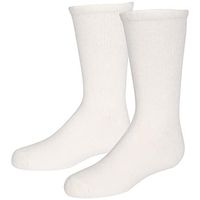 Eczema Treatment Socks (L/XL)