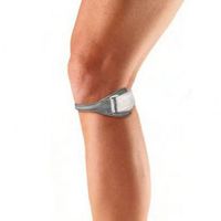 Procare Strap Knee Patella Support Universal Part# 79-80300