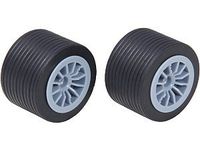 FUJITSU PA03450-K012