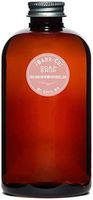 Barr Co Honeysuckle Diffuser Refill
