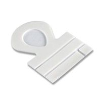 CURAPLEX IV Guard IV Dressing, 100/BOX