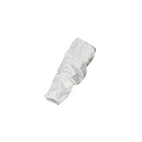 Scott 98730 Full-Fold Dispenser Napkins, 1-Ply, 12 x 17, White, 250/Pack, 24 Packs/Carton