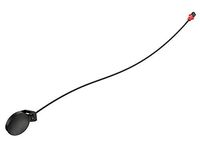 Sena 10R-A0204 Multi 10R Wired Microphone