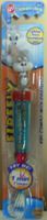 FIREFLY LOONY TUNES "BABY BUGS" LIGHT-UP TIMER TOOTHBRUSH