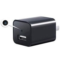 YSD Full HD 1080P USB Camera