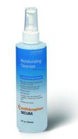 Secura Moisturizing Cleanser - 8 oz -