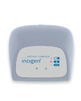 Inogen One G3 External Battery Charger