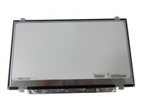 Generic replacement for HP Chromebook 14 G3 K4K11UA K4K11UA#ABA 14.0" HD LCD LED Screen WXGA NEW