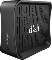 Dish Network wireless joey access point
