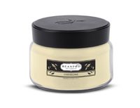Beanpod Candles Beanpod Cheesecake, 8oz, 8-Ounce