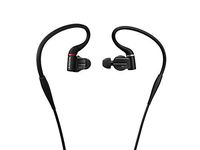 SONY XBA-Z5 Balanced Armature In-Ear Headphones(International version/seller warranty)