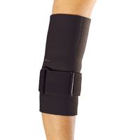 Procare Tennis Elbow Support - X-Large