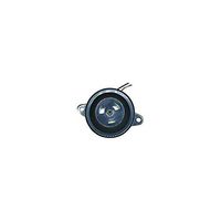 MG Electronics 62T3120TA-W