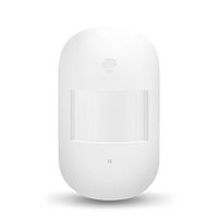 smanos MD2300 Motion Sensor for smanos L020, S105, SS1005, SS2800, W020,W020i, W100, W100i & X330 security systems