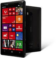 Nokia Lumia 930 International Version No Warranty Unlocked Black