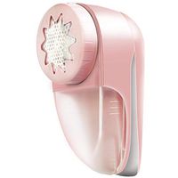 Jia Jia- Fabric Shaver- Lint Remover Clothes Shaver Rechargeable Bobbles Fabric Shaver for Fleece Clothes Fabric Shaver (Size : 8 Blade)