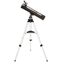 Bushnell Voyager Sky Tour Telescope