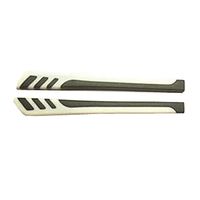 1 Pairs Personal Anti-Slip Silicone Eyeglass Holder Ear Hook Lock Eyeglass Accessories, P