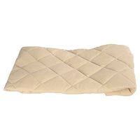 Fitted Cover - for Mid-Size Travelwedge (Cover ONLY)