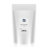 Dicalcium Phosphate Powder | Tablet & Capsule Production Flowing Agent (2.2 lbs)