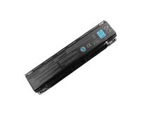 BTExpert Battery for Toshiba Satellite L75-A7271 L75-A7285 L75-A7380 L75D L75D-A L75D-A7190 L75D-A7268NR L75D-A7280 L75D-A7283 L75D-A7288 L840-ST4NX1 5200mah 6 Cell