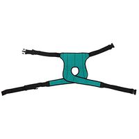 Wheelchairs Safety Belt,Elderly Safety Belt Wheelchair Seat Belt Safety Belt Fixed Elderly Belt Constrained Bands with Adjustable Straps Patients Cares Safety Harness Chair Waist Lap Strap for Elderly